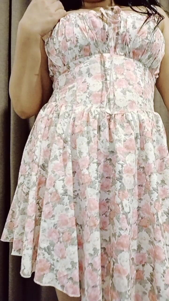 Achini: Father &amp; Daughter Roleplay