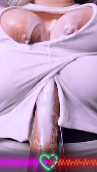 Try Not to Cum Challenge Pt.5