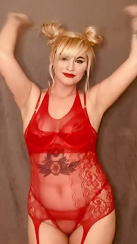 Felt Cute, Won’t Delete Later