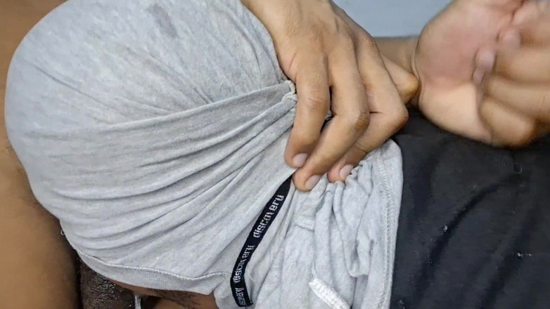 fullgag: Bir dahaki boğazını hamile bıraktığında kaydetmemi söyledi