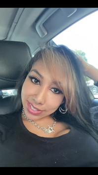 It's not staying but what do u think?