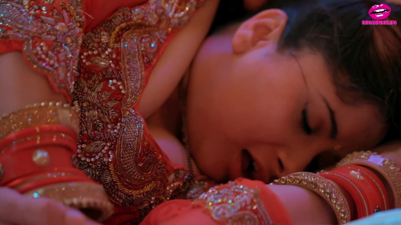 Indianpinklips: Bhabhi 따먹고 젖탱이 따먹기