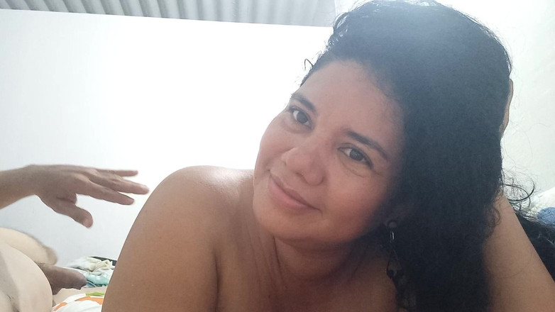 Valkyrie and Luigy Couple: La mia ragazza è una principessa troia sottomessa adora i cazzi...