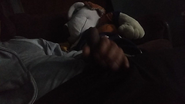 AlexAlejandro13: Guardami