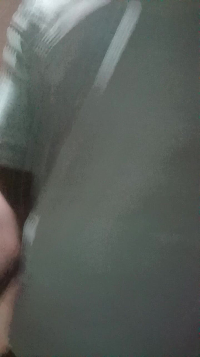 Kunukuni: Indian Desi Village Boy Hand Fuking