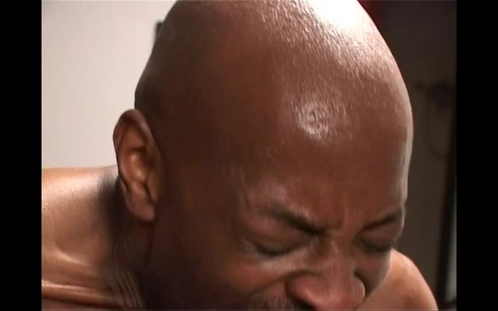 Xtime Network: Sexy Moon Fucked by 4 Cocks