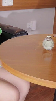 Sexy Tina Nandi anální Sex Hadcore Během Hraní S Přítelem