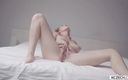 XCZECH: Antonia Sainz - Erotyczne extasy - Premium