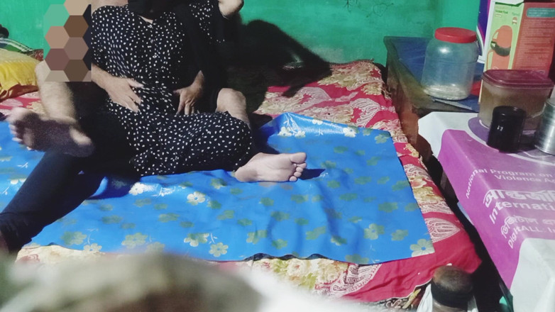 Sumahomesex: New Hot Girlfriend Sex Video in 2026