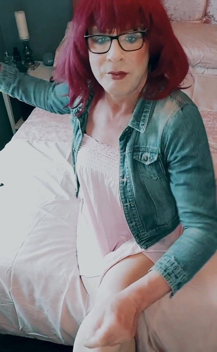 Juniperberi29: नवीनतम फिल्म ग्रेट लाइट्स