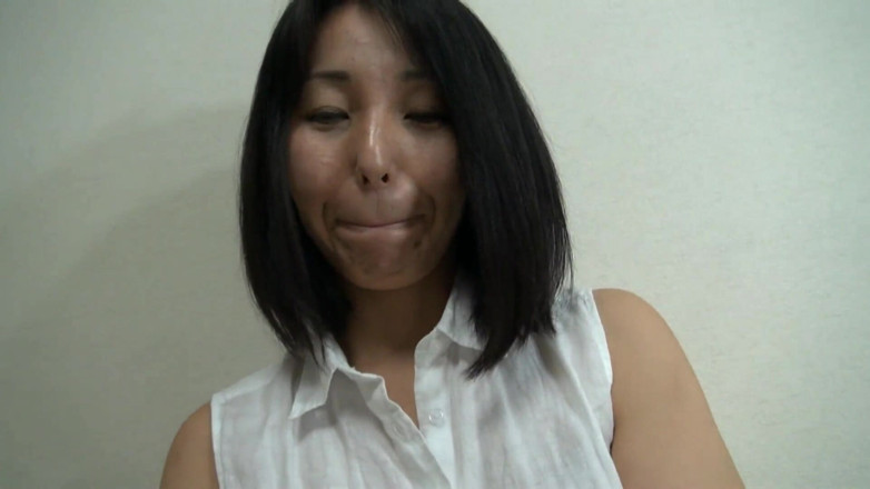 Raptor Inc: Shizuka - mogna vackra kvinnor