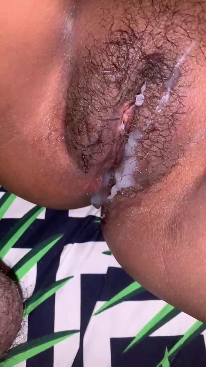 Indo free sex: A Man Who Has Sex with His Friend