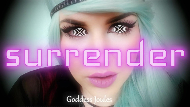 goddessjoules: Slave Tasks 14