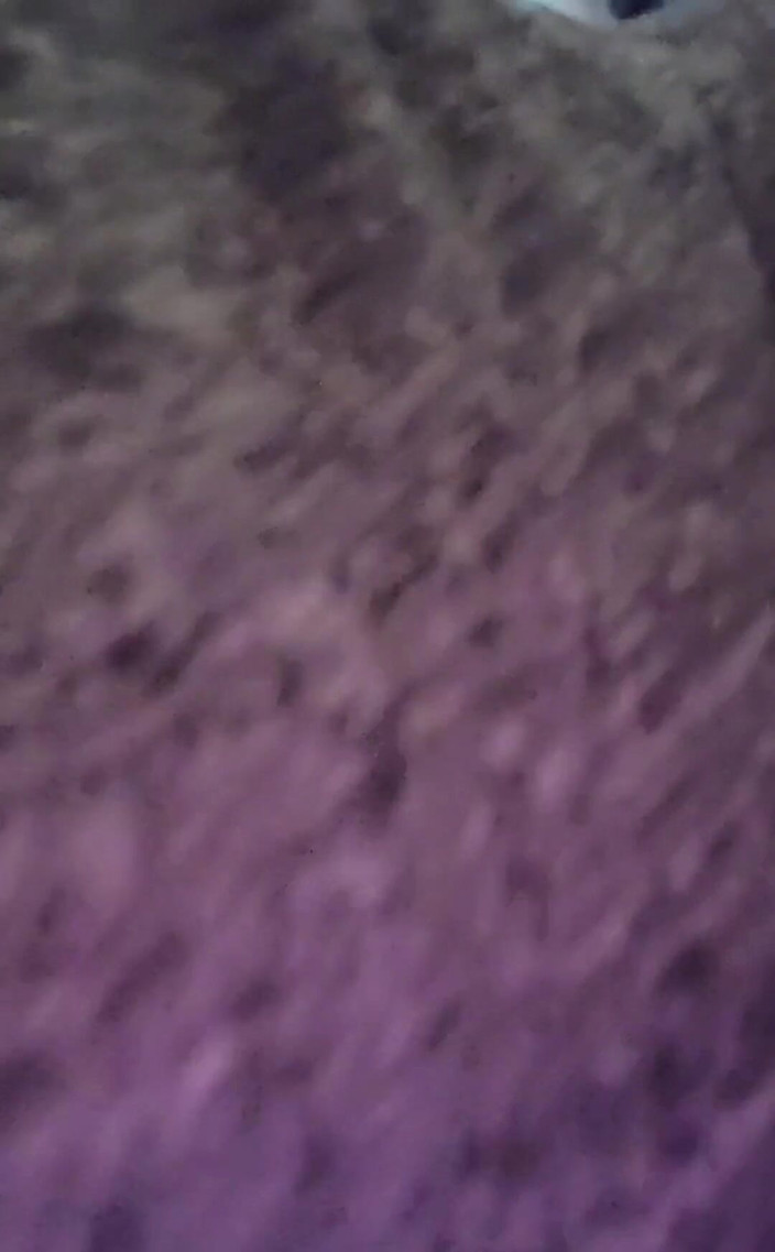 Raven Willow: 6 먹을 수 있는 냄새 나는 방귀 2