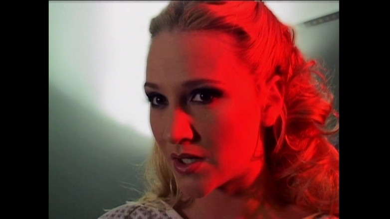 Lady Mesmeratrix Official: レディ・メスメラトリックス・プレゼンツ:「病んで堕落した心」 -(エピソード#06)