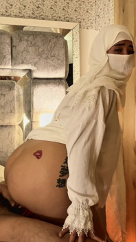 Porno arabisches teenie selbstgedrehter ägyptischer skandal, ägyptischer lehrer mit ihrem ehemann - das süßeste arabische küken schreit vor vergnügen