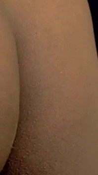 Ashwini Ass Show Compilation Part - 1