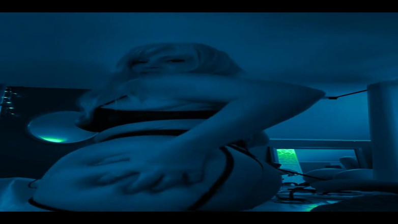 PaintedRose: ' हम दोनों को मूड में रखूंगा ।