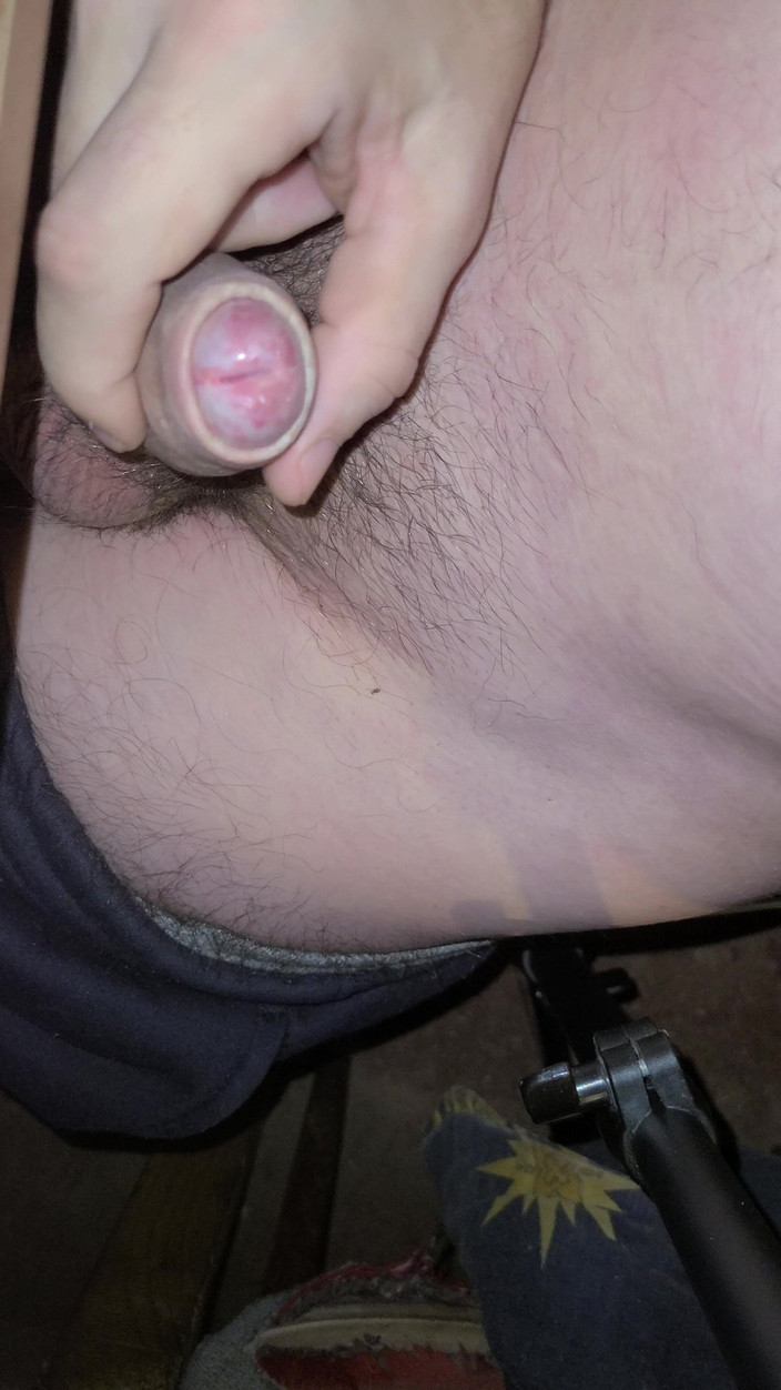 kobra kobreti: Мастурбація - 259