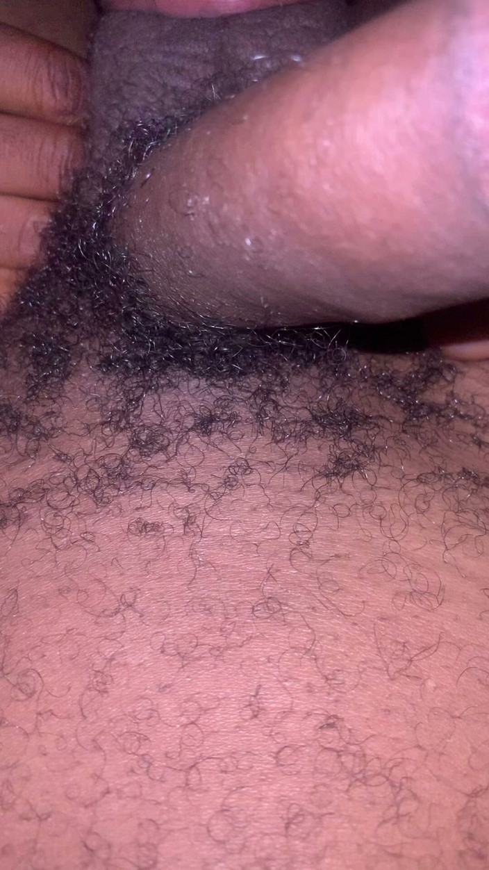 DivaHouz: Geiles afrikanisches teen-zimmermädchen schlich sich mitten in der nacht in...
