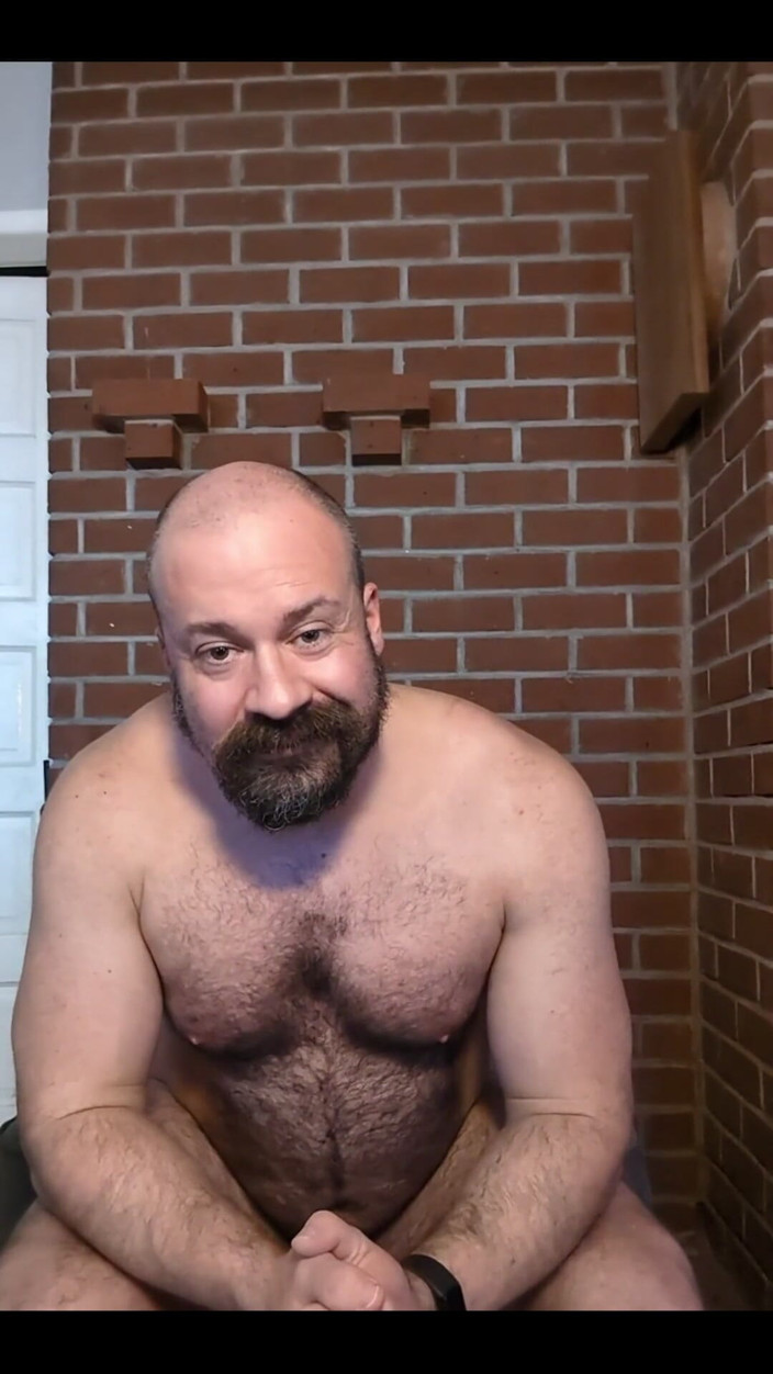 The Gay Quadzilla: Unboxing Some New Plugs