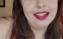 KinkyKatie: Pervers pour cette semaine : l’odeur de chatte !