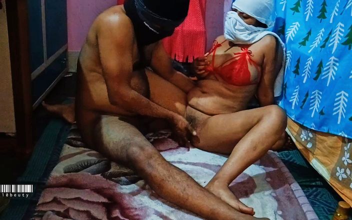 Adult beauty: Bangali Hot Married Woman Gets Fucked by a Watchman