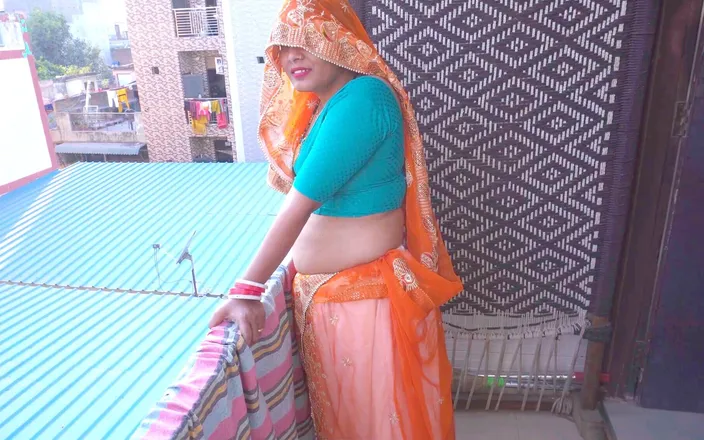 pinki_cute: Deal with New Friend for Fucking Her Tight Pussy at...