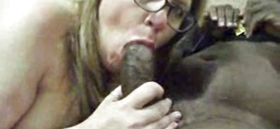 Porn Rap Star: Mi puta agente de bienes raíces