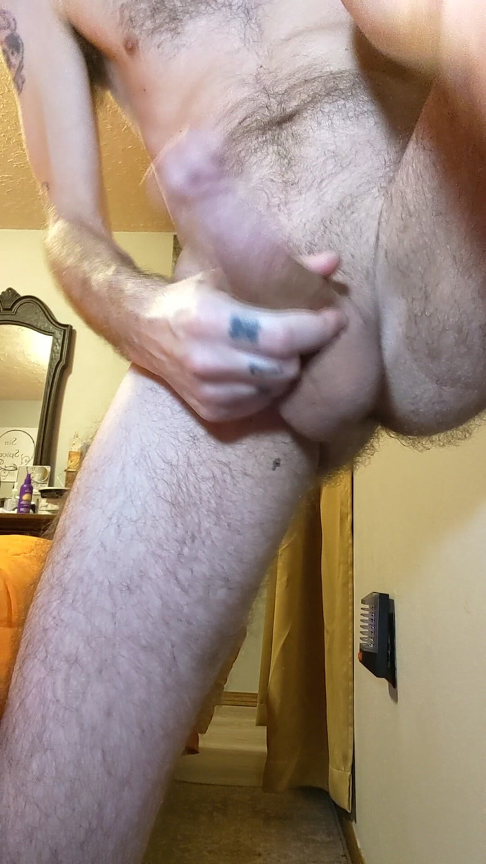 The spice of SinSpice: Jasper Spice: Your Job Is to Worship Stepdaddy