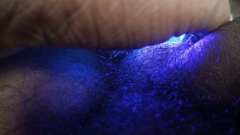 Sweet Indian cock: 大きなペニスオイルマッサージとガールフレンドのフェラチオ