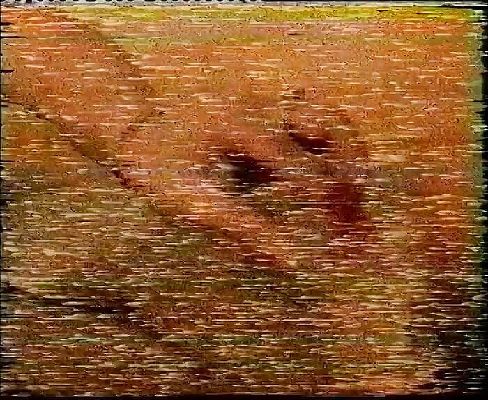 Radical: Классическое финское ретро порно - блондинка Suomipornoa в любительском видео - мастурбация и трах