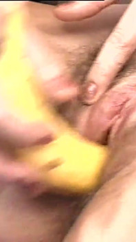 Women Nasty Secrets - vintage Lesbians Experience - Vol. 03