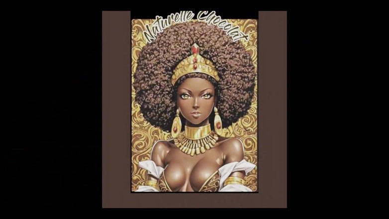 Naturelle Chocolat: Ich kam spät an meinem ersten Tag zur Arbeit!! Chefin...