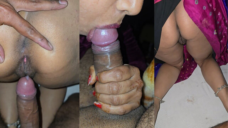 desi bhabhi videos: Nejlepší kouření ve světovém prvním virálním videu XXX
