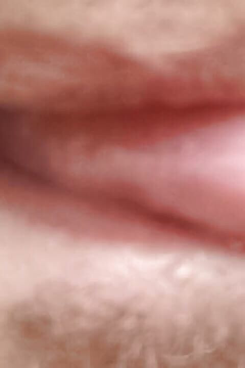 Gangbang straight: मुंह और लार बुत 5