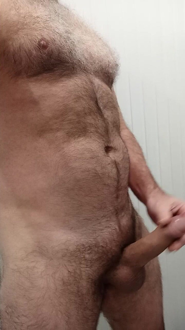 Bob Vajra: Cazzo parte 1