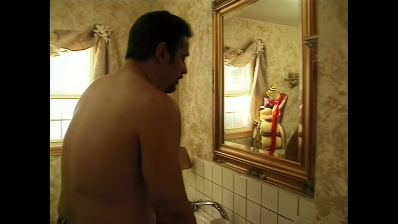 Bewitched!: Magnifique Chatte Jeune Et Douce Pour Une Grosse Bite Mature