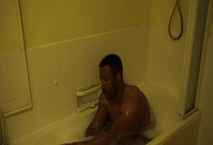 Amadeus: स्नान का समय 2. Amadeus Mode