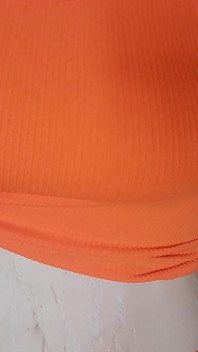 A autêntica milf com quem você sonha