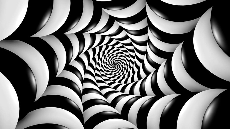 Campsissyboi: Denní poslouchající prasátko 2