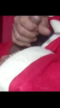 Verze Mužské Vánoce a Santa Vánoce 2023