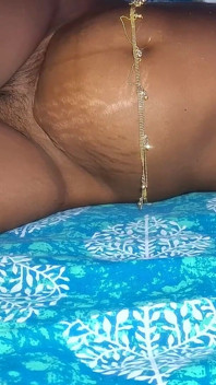 Indian Tamil Wife Wants Valentine Gift From Ex Lover