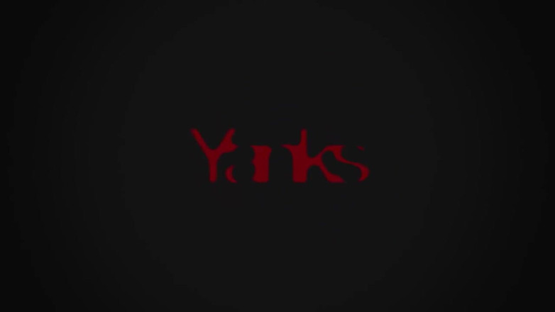 Yanks: Yanks BBW Sandy Bottoms orgasms