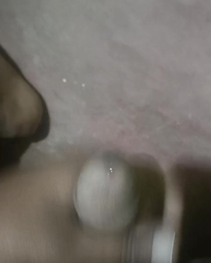 LegalVector8: インディアン・コック