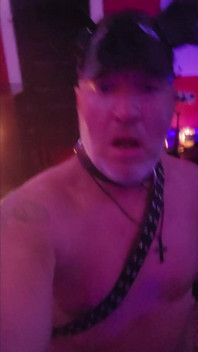 Свиня bigsexydaddyd змушує Domkat Kat-licious верещати від задоволення