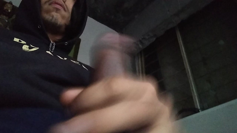 AlexAlejandro13: गुड मॉर्निंग फेपरो दोस्तों