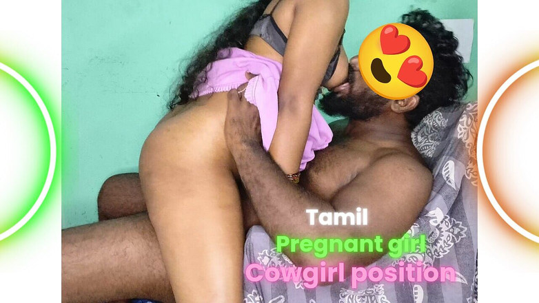 Vijay002: Tamil gravid tjej knulla så .... Hård