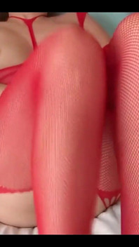 Intense Orgasms, Mature Wife, Hairy Pussy, Masturbations, Cuckold - Ardientes69