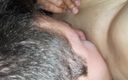 Daisy and Jaggz: BBC Fucks Wife and Makes Her Squirt on Her Husband&amp;#039;s...